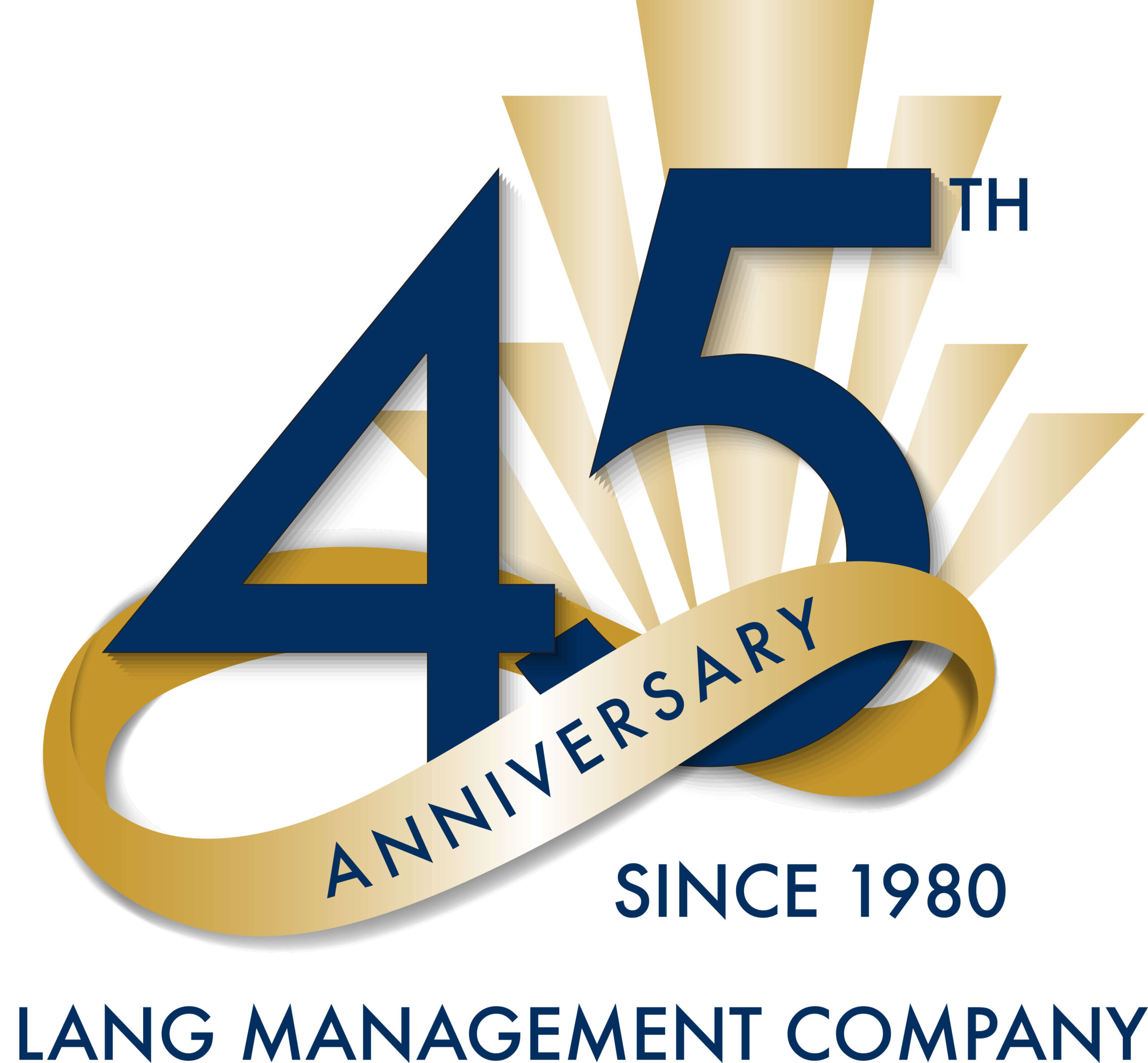 Lang Management