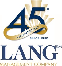 Lang Management